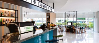 ibis Bangkok Sathorn