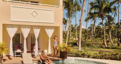 TRS Turquesa Hotel - Adults Only - All Inclusive