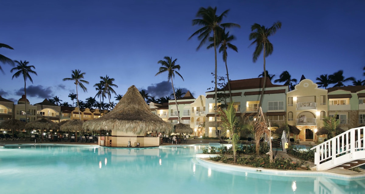 Trs Turquesa Hotel Adults Only All Inclusive Reviews TRS Turquesa Hotel - Adults Only - All Inclusive Reviews, Deals