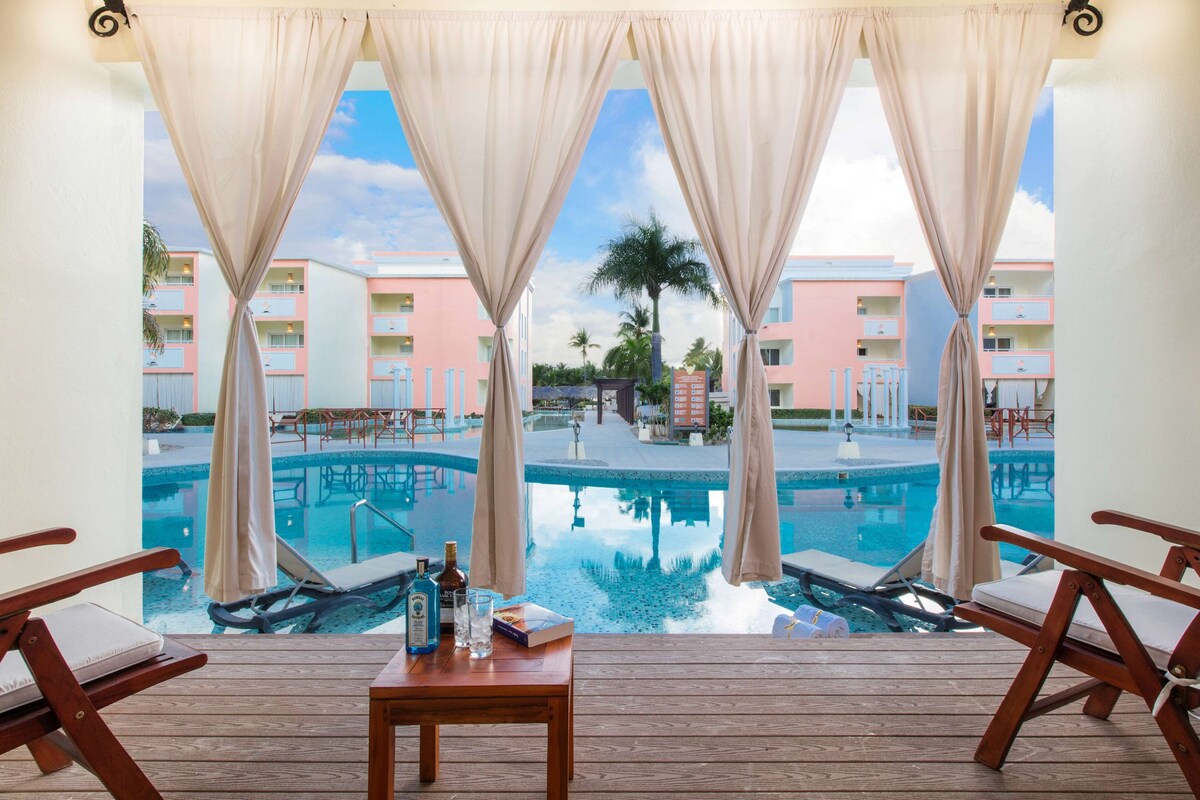 TRS Turquesa Hotel Reviews, Deals & Photos 2025 - Expedia