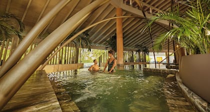 TRS Turquesa Hotel - Adults Only - All Inclusive