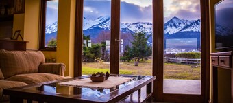 Hosteria Via Rondine