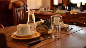 ردهة