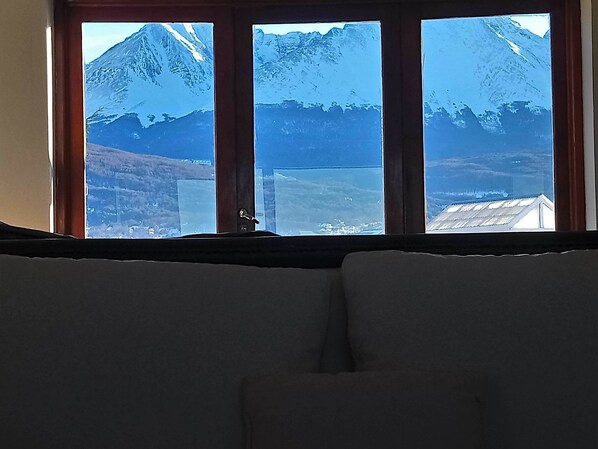 บริเวณภายนอก