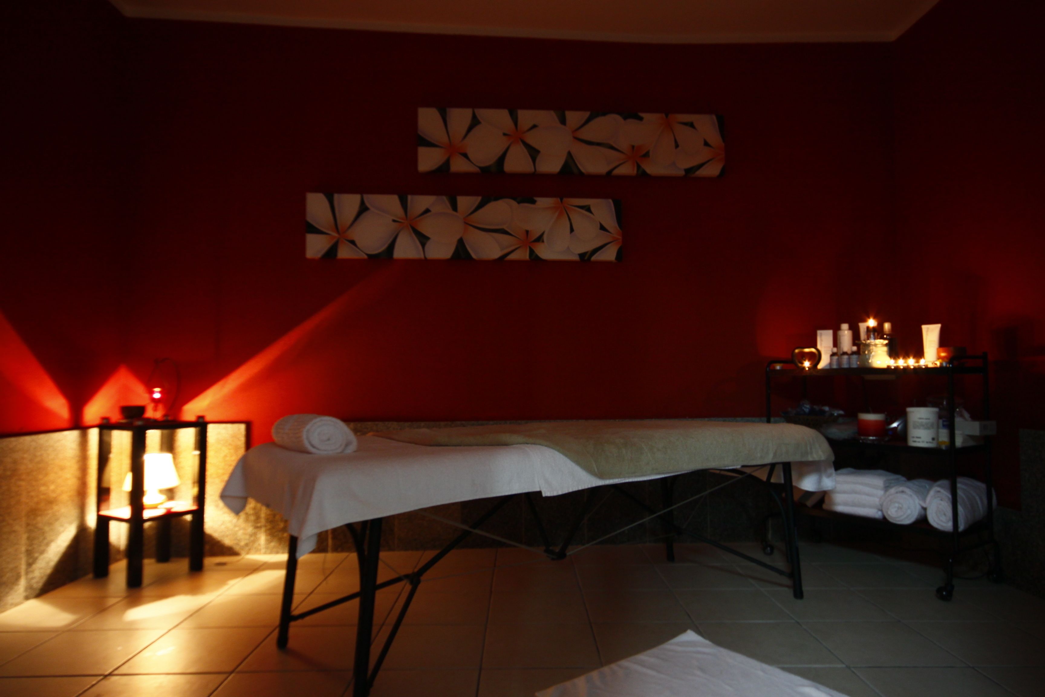 Foto - Zeta Club San Teodoro Le Rose