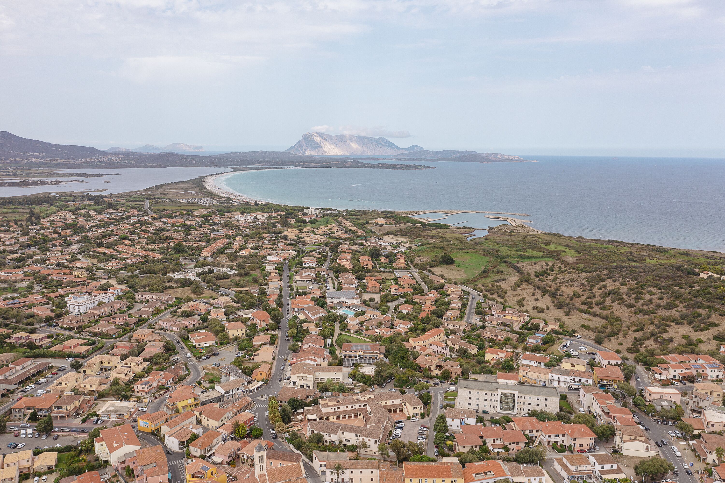 Foto - Zeta Club San Teodoro Le Rose