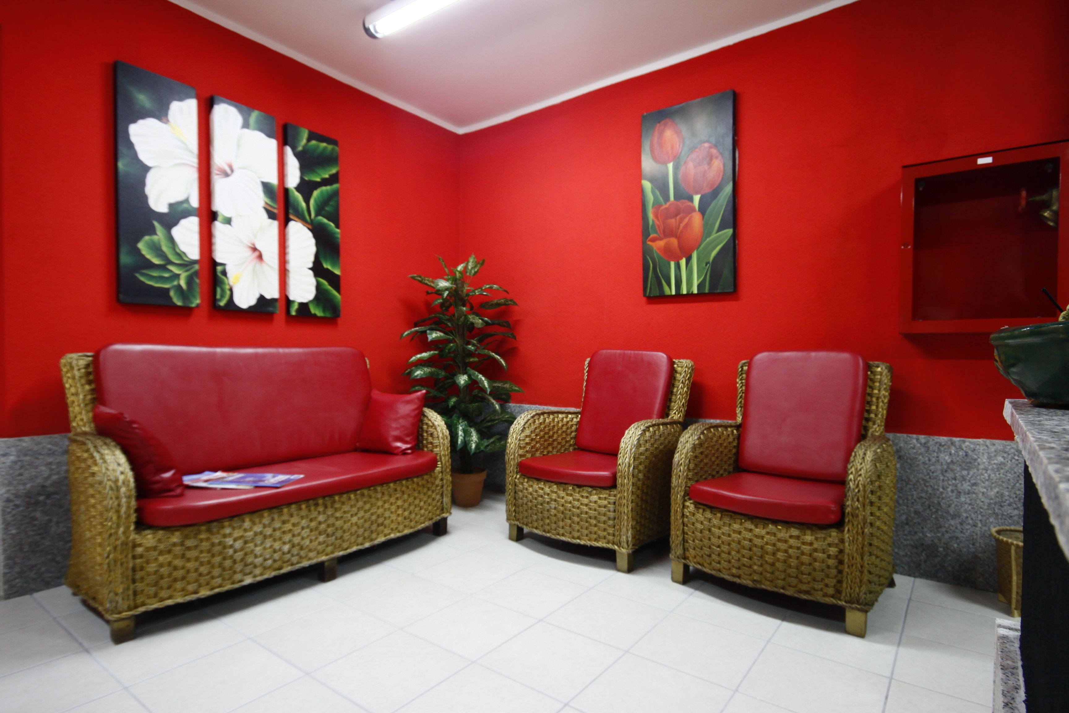 Foto - Zeta Club San Teodoro Le Rose