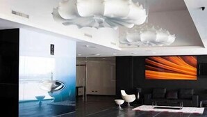 Lobbylounge