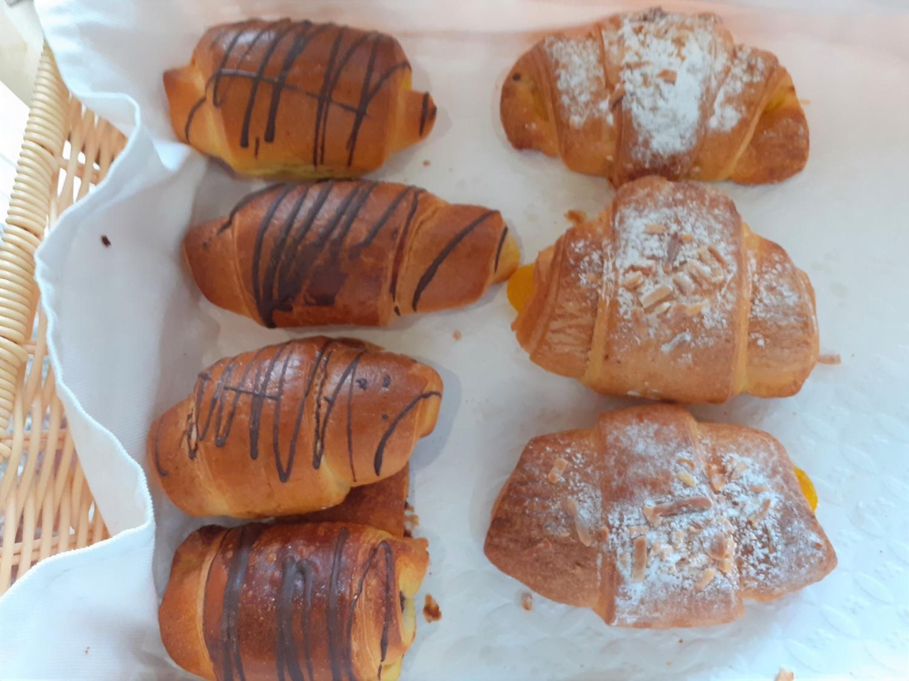 Photo - Hotel Santa Cruz