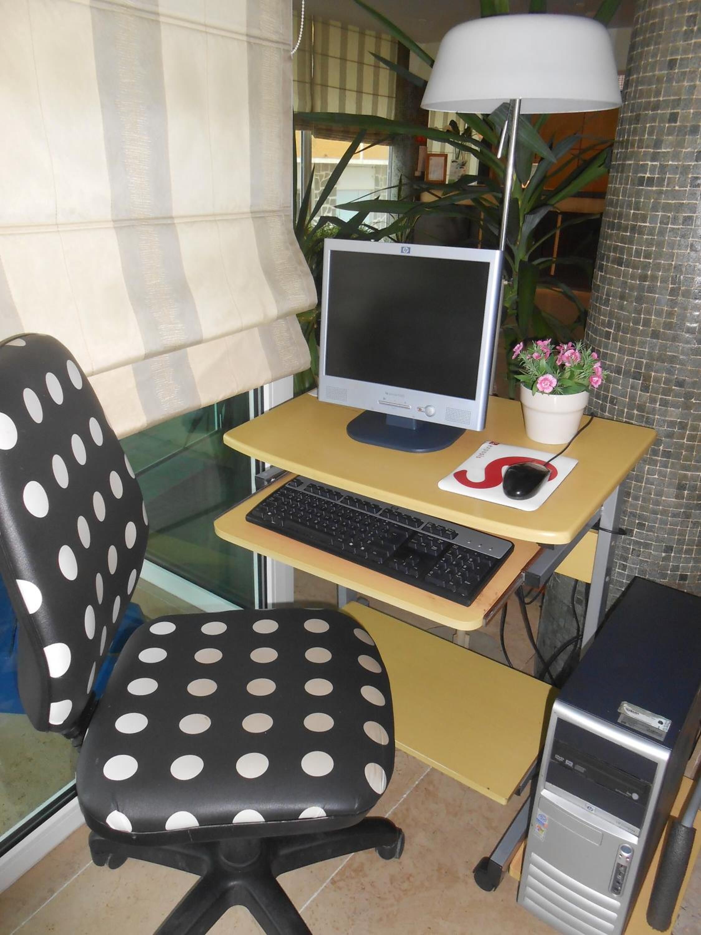 Photo - Hotel Santa Cruz