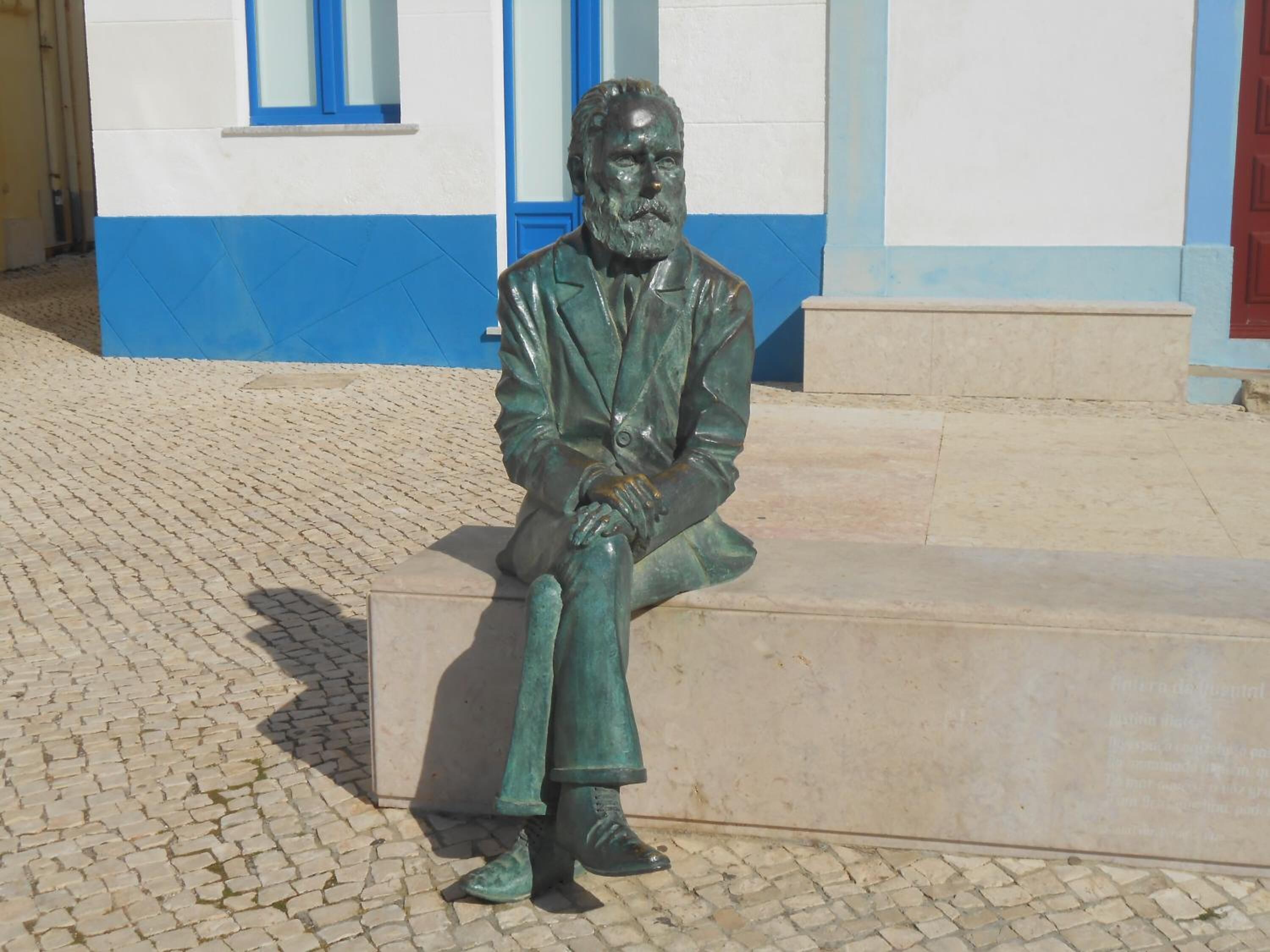 Photo - Hotel Santa Cruz