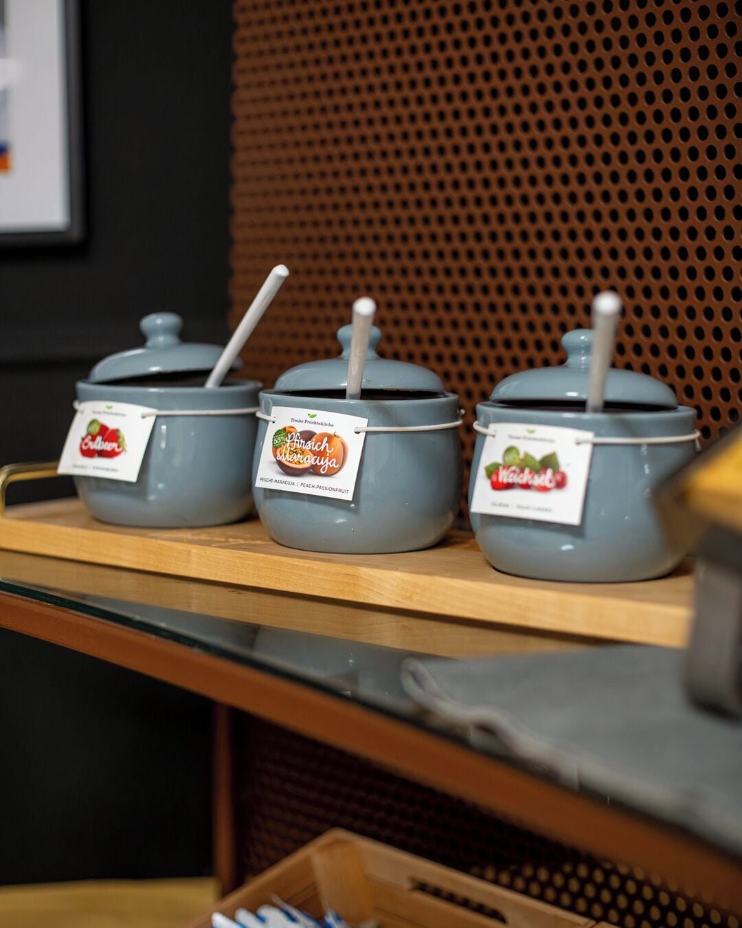 Photo - Hotel San Teodoro