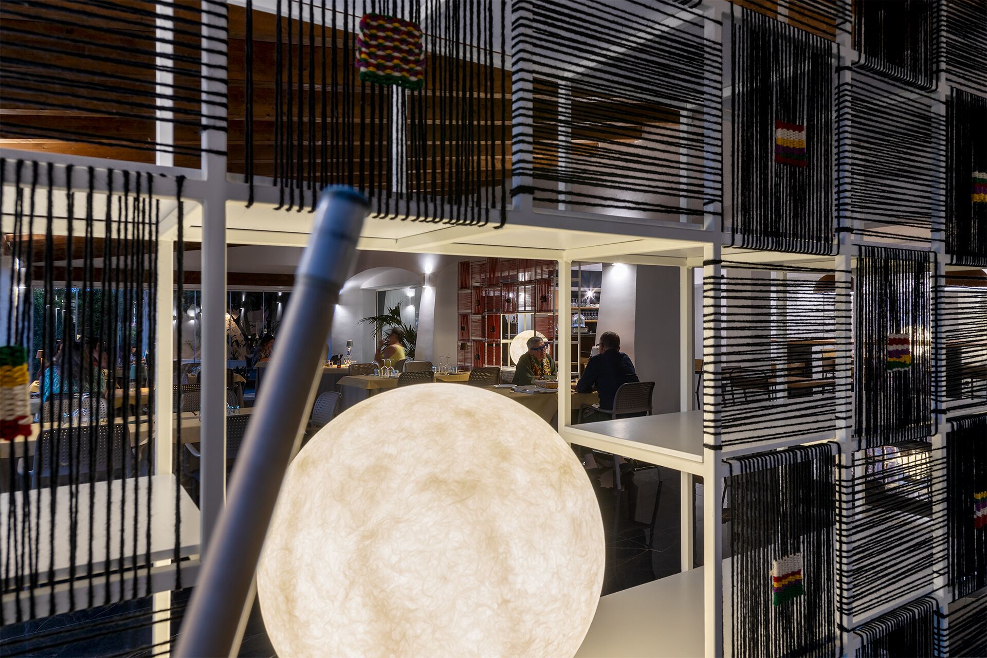 Photo - Hotel San Teodoro