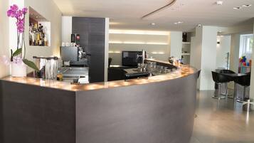 Bar (na propriedade)