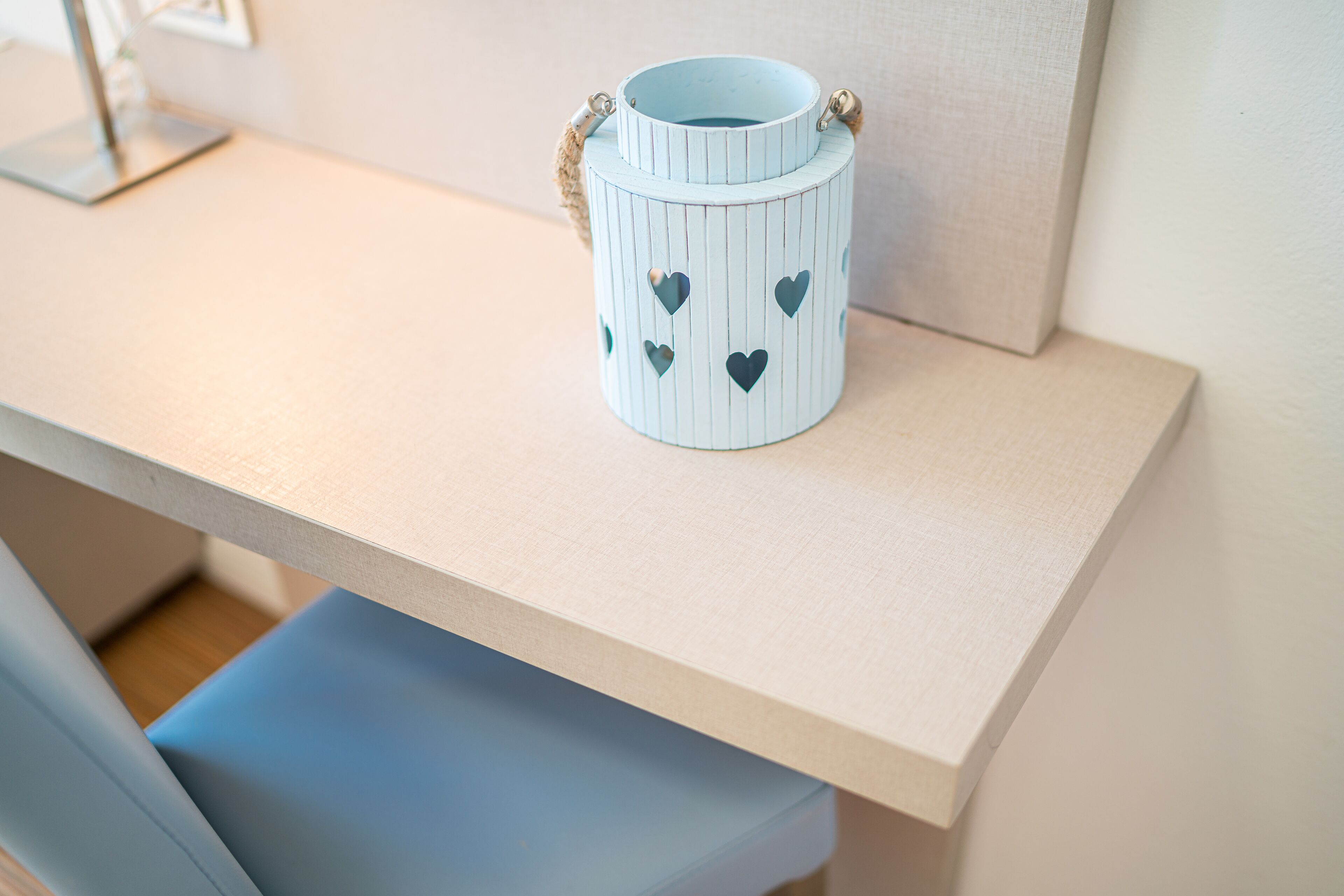 1 bedroom, in-room safe, desk, free wifi