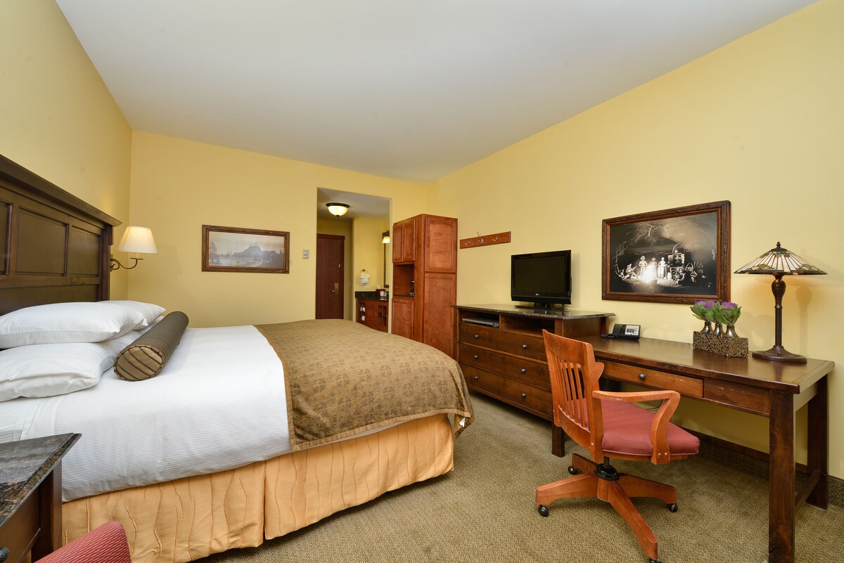 ibis Southampton Centre Hotel