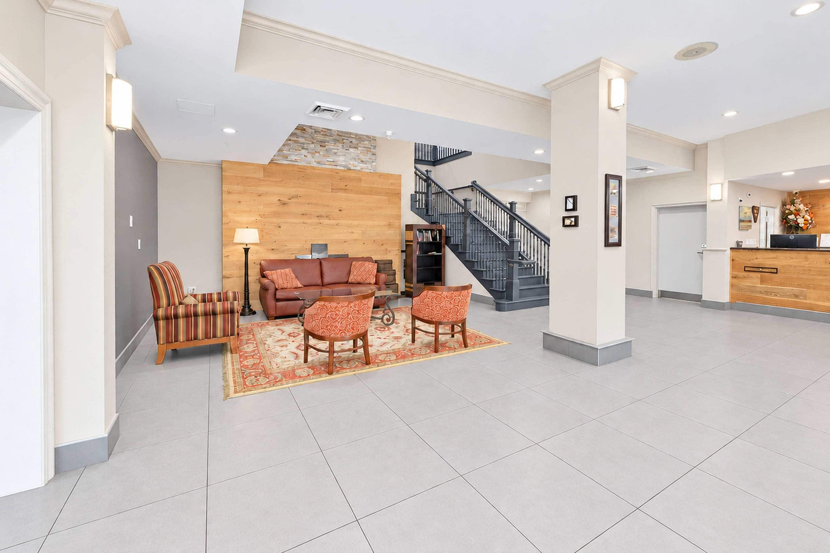Photo - Country Inn & Suites By Radisson, Pensacola West, Fl