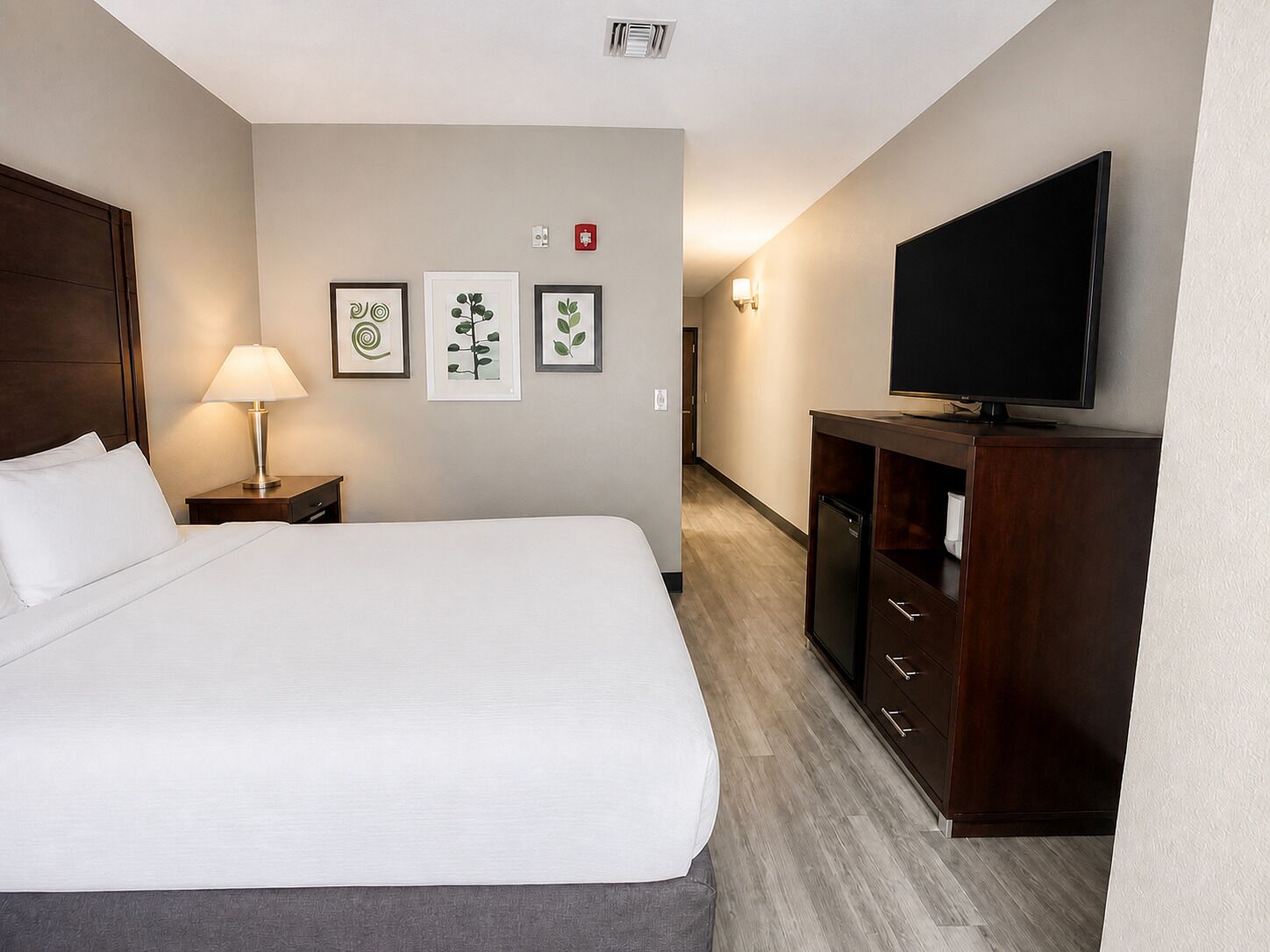 Photo - Country Inn & Suites By Radisson, Pensacola West, Fl