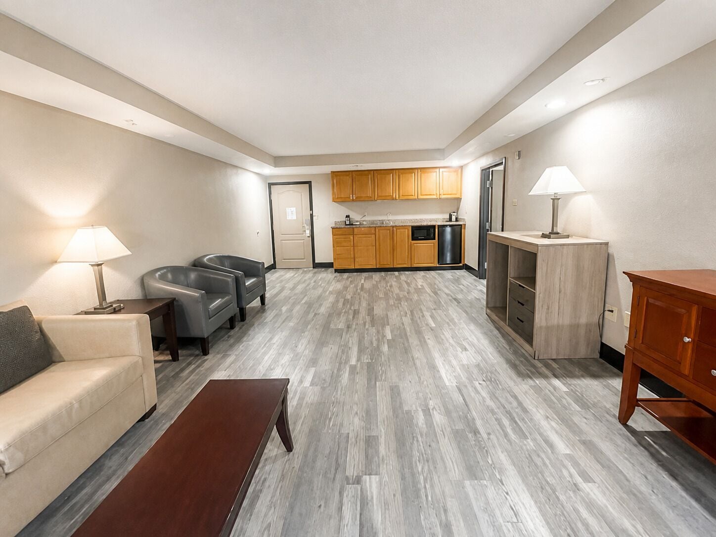 Photo - Country Inn & Suites By Radisson, Pensacola West, Fl