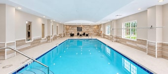 Country Inn & Suites by Radisson, Pensacola West, FL
