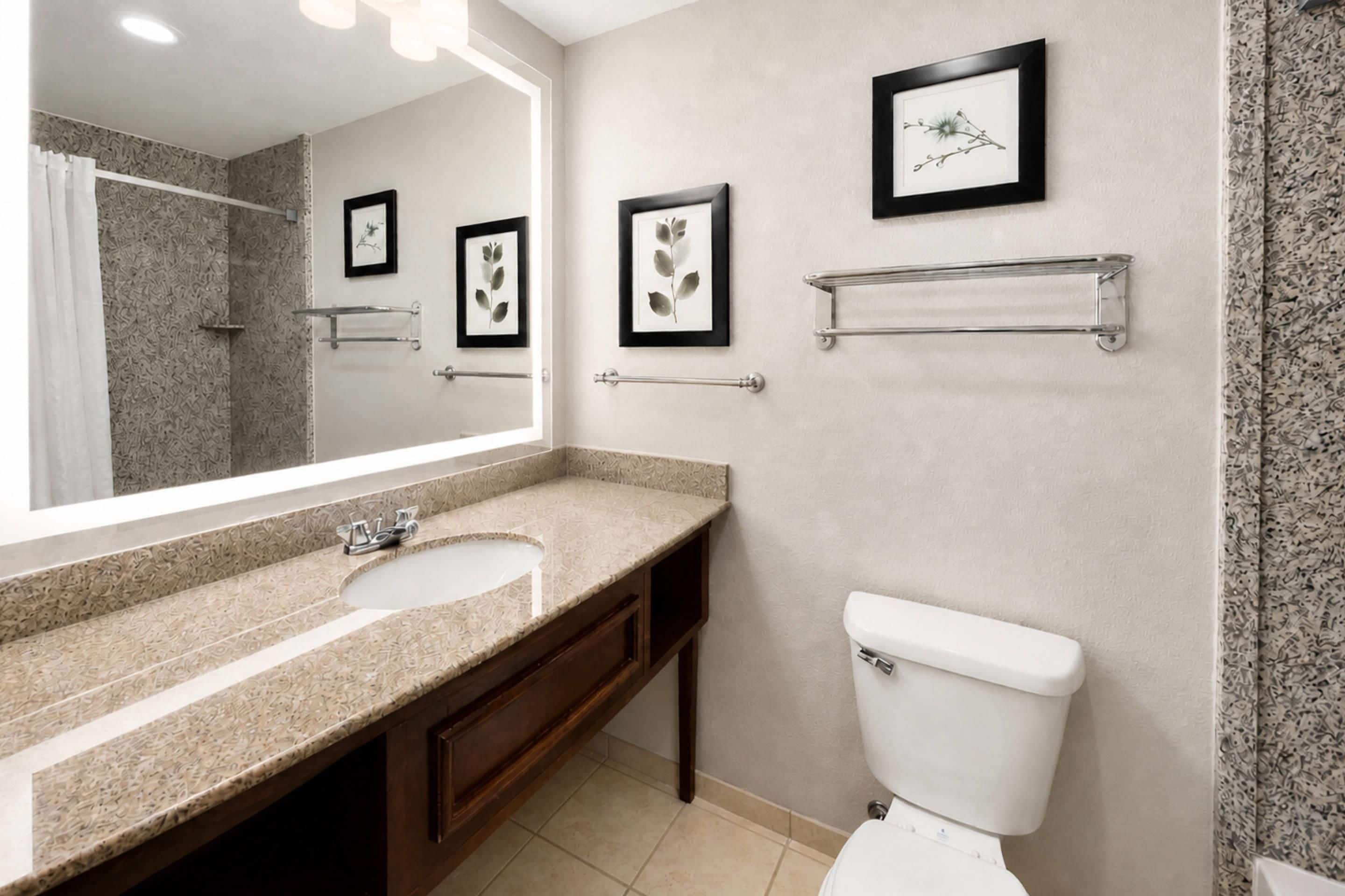 Foto - Country Inn & Suites by Radisson, Pensacola West, FL