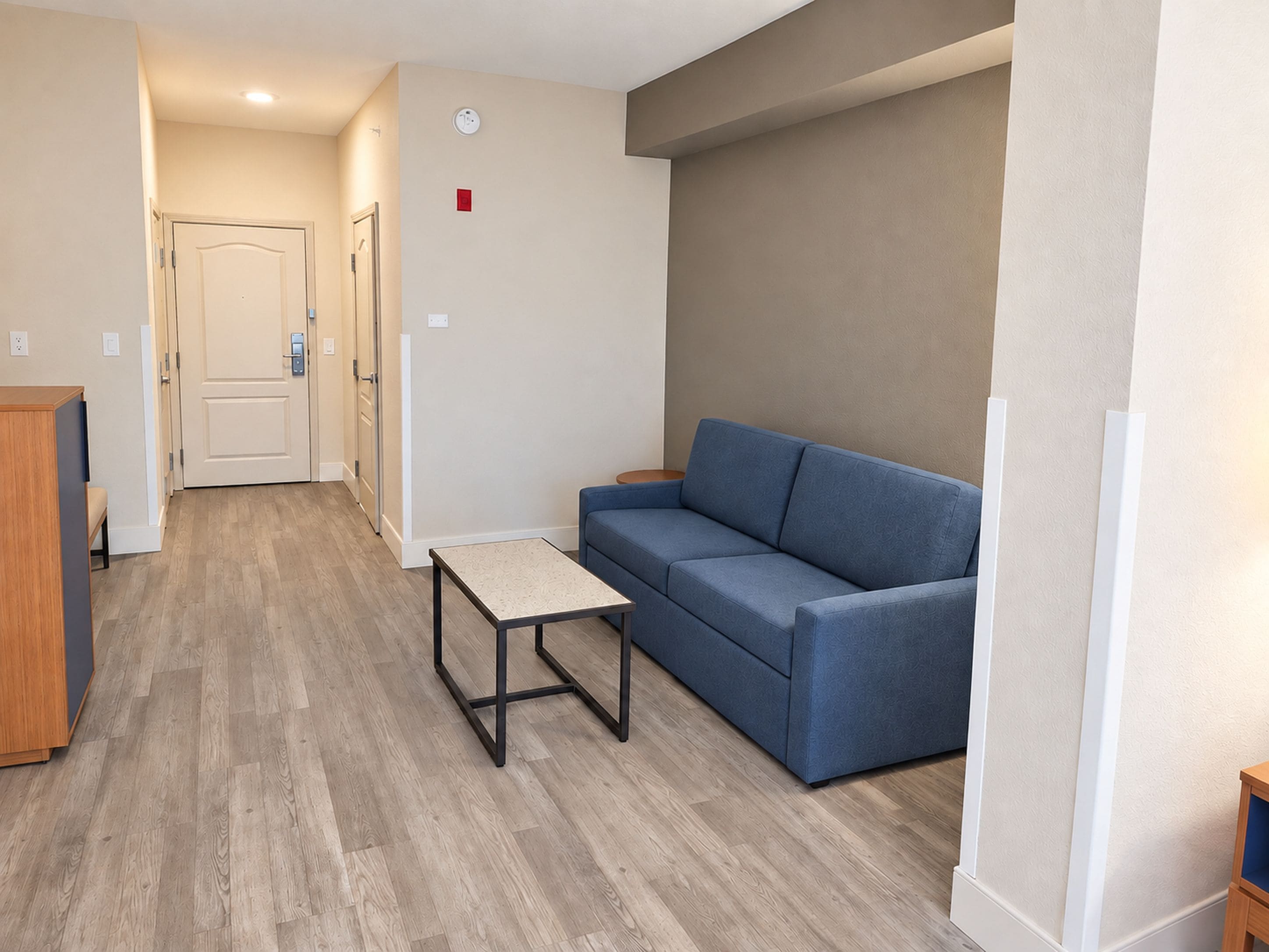Photo - Country Inn & Suites By Radisson, Pensacola West, Fl