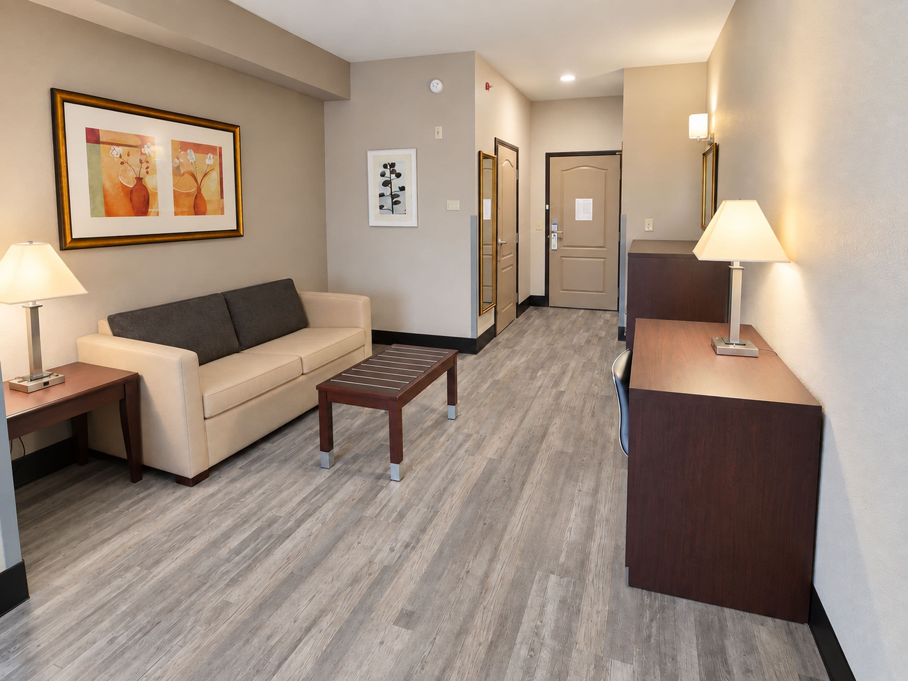 Photo - Country Inn & Suites By Radisson, Pensacola West, Fl