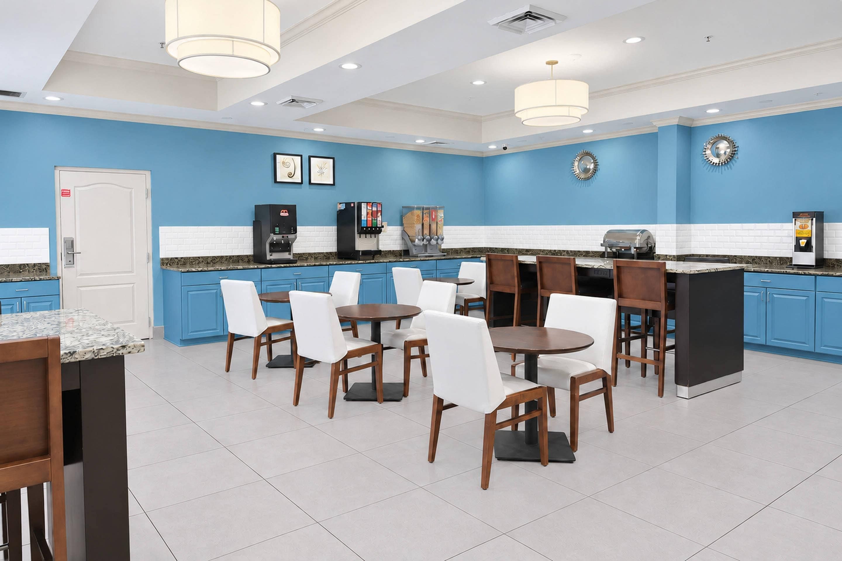 Photo - Country Inn & Suites By Radisson, Pensacola West, Fl