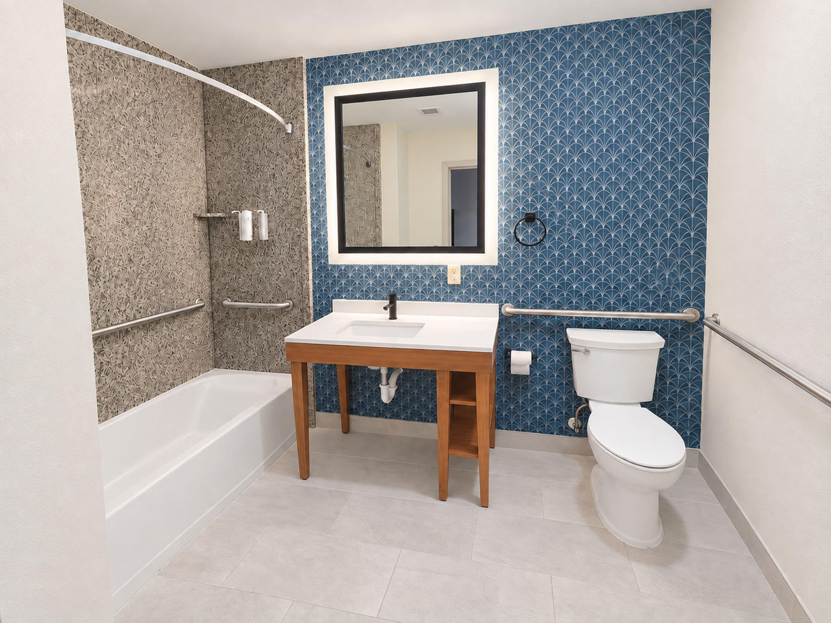 Photo - Country Inn & Suites By Radisson, Pensacola West, Fl