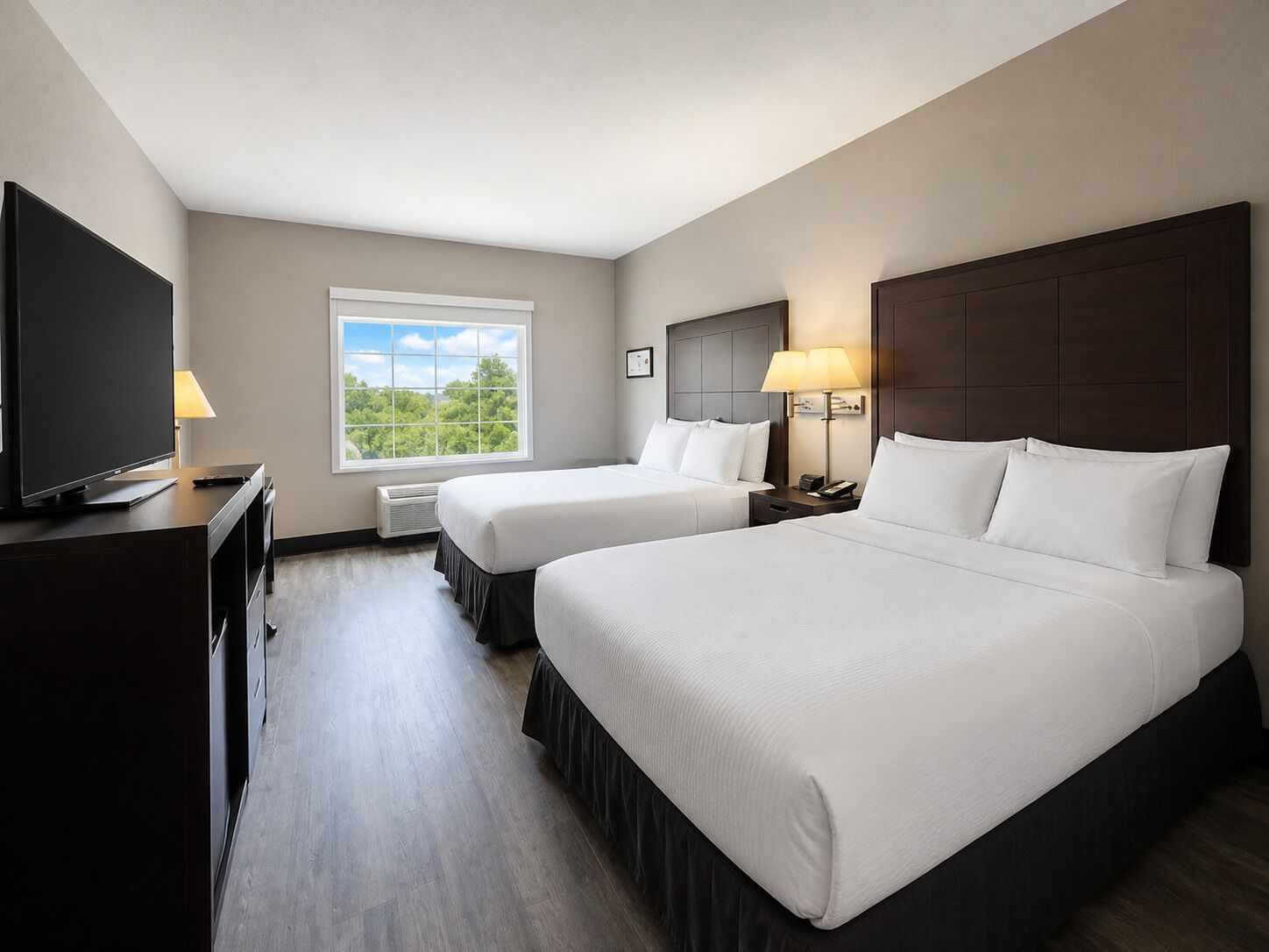 Photo - Country Inn & Suites By Radisson, Pensacola West, Fl