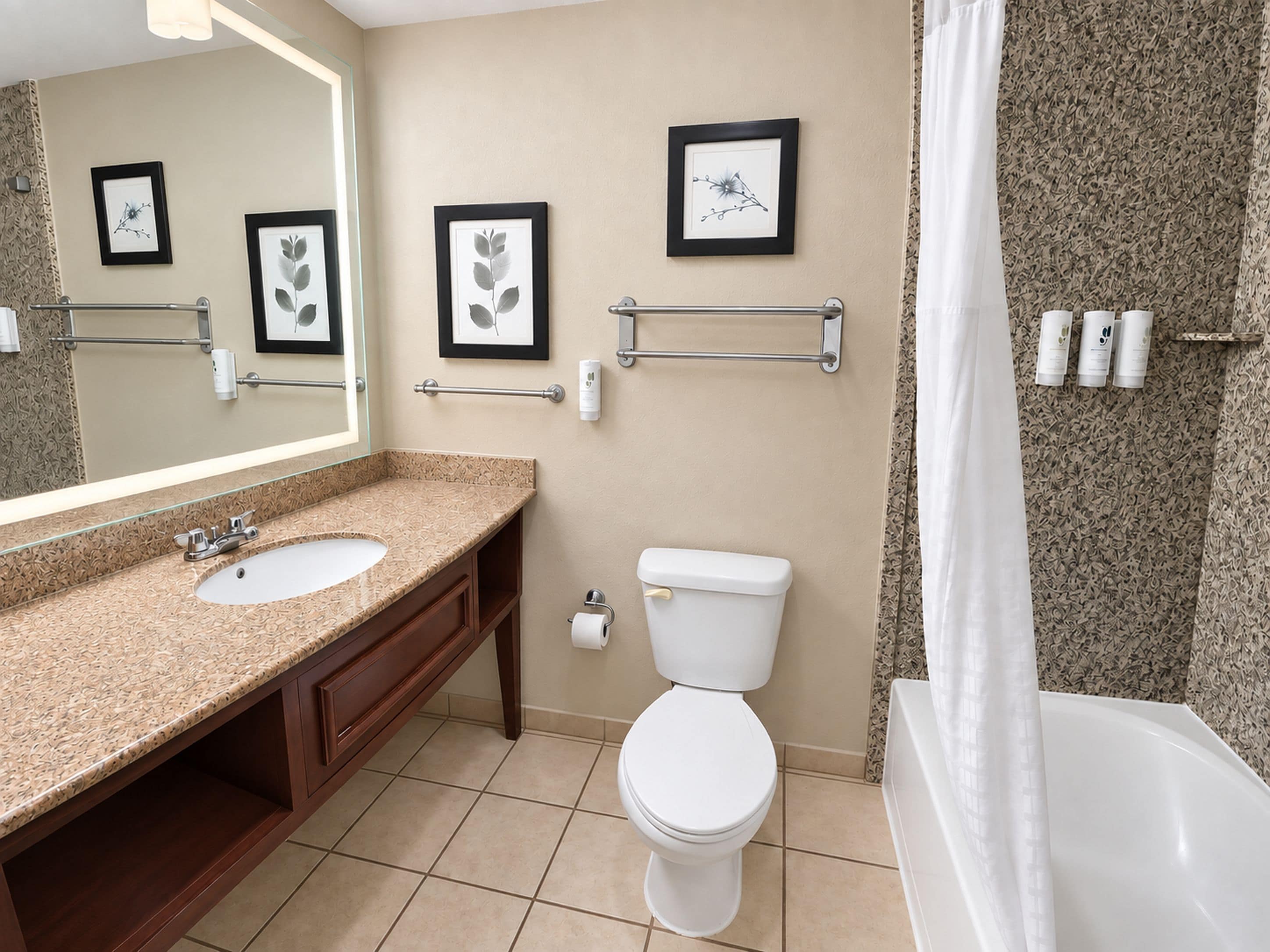 Photo - Country Inn & Suites By Radisson, Pensacola West, Fl