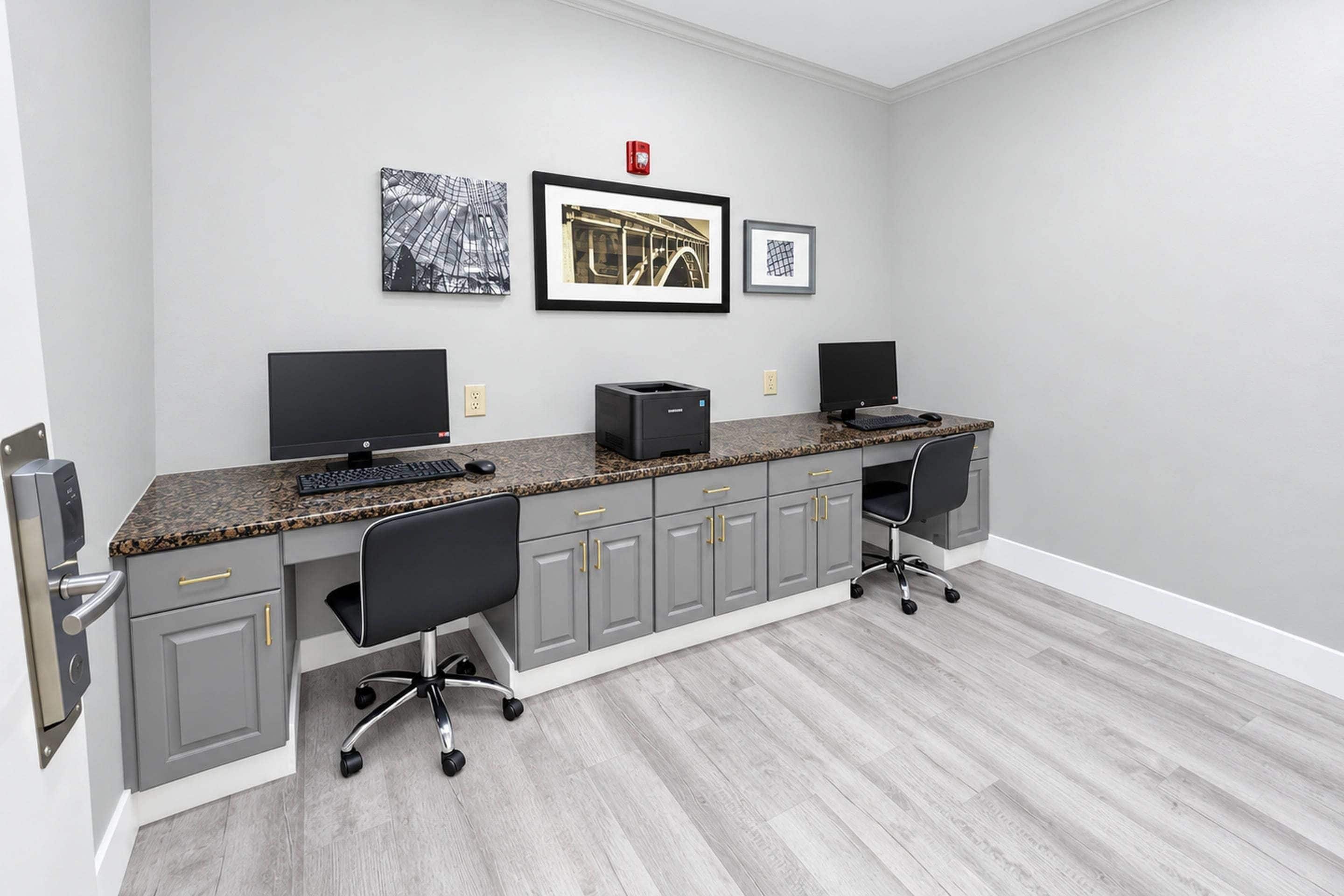 Photo - Country Inn & Suites By Radisson, Pensacola West, Fl