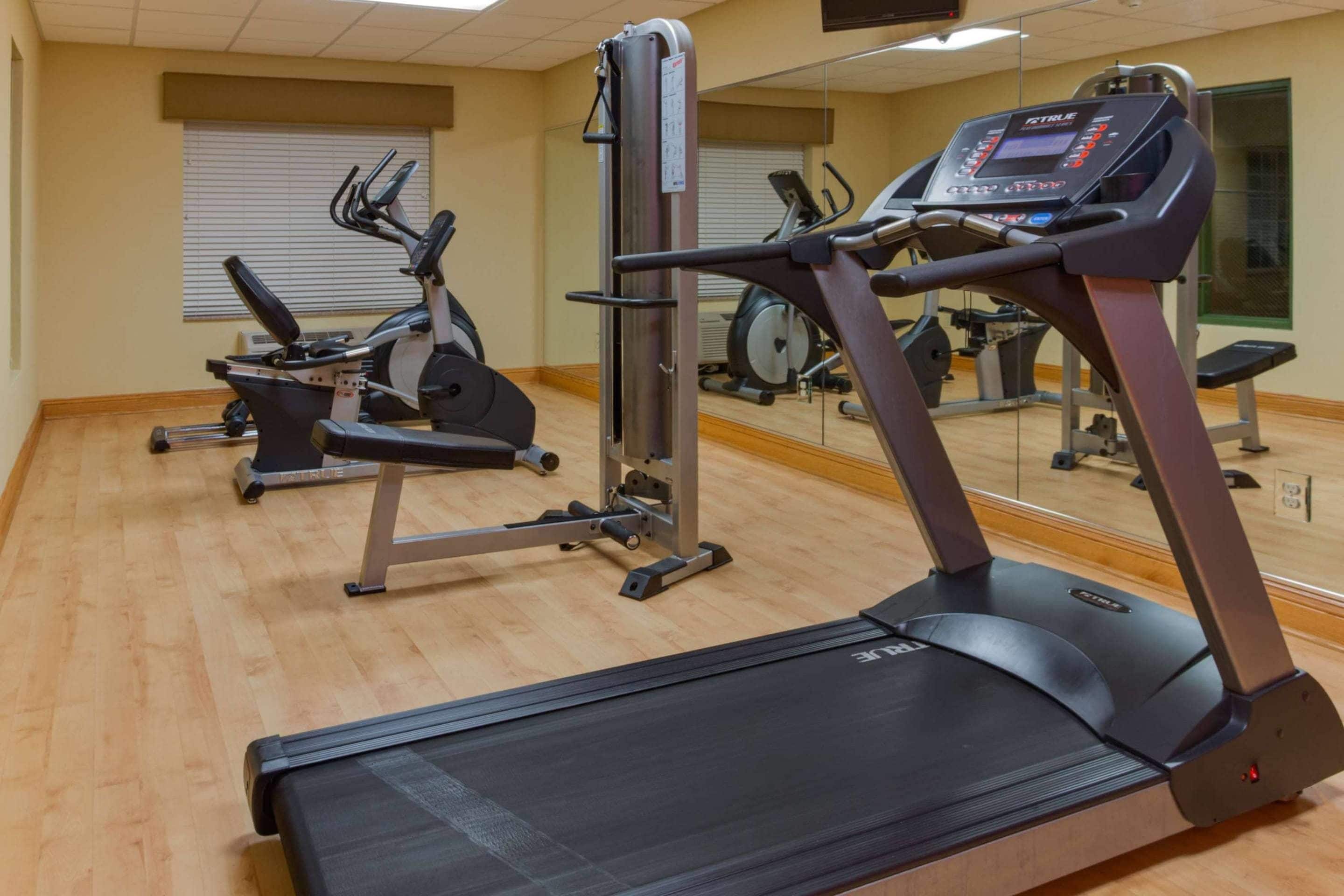 Photo - Country Inn & Suites By Radisson, Pensacola West, Fl