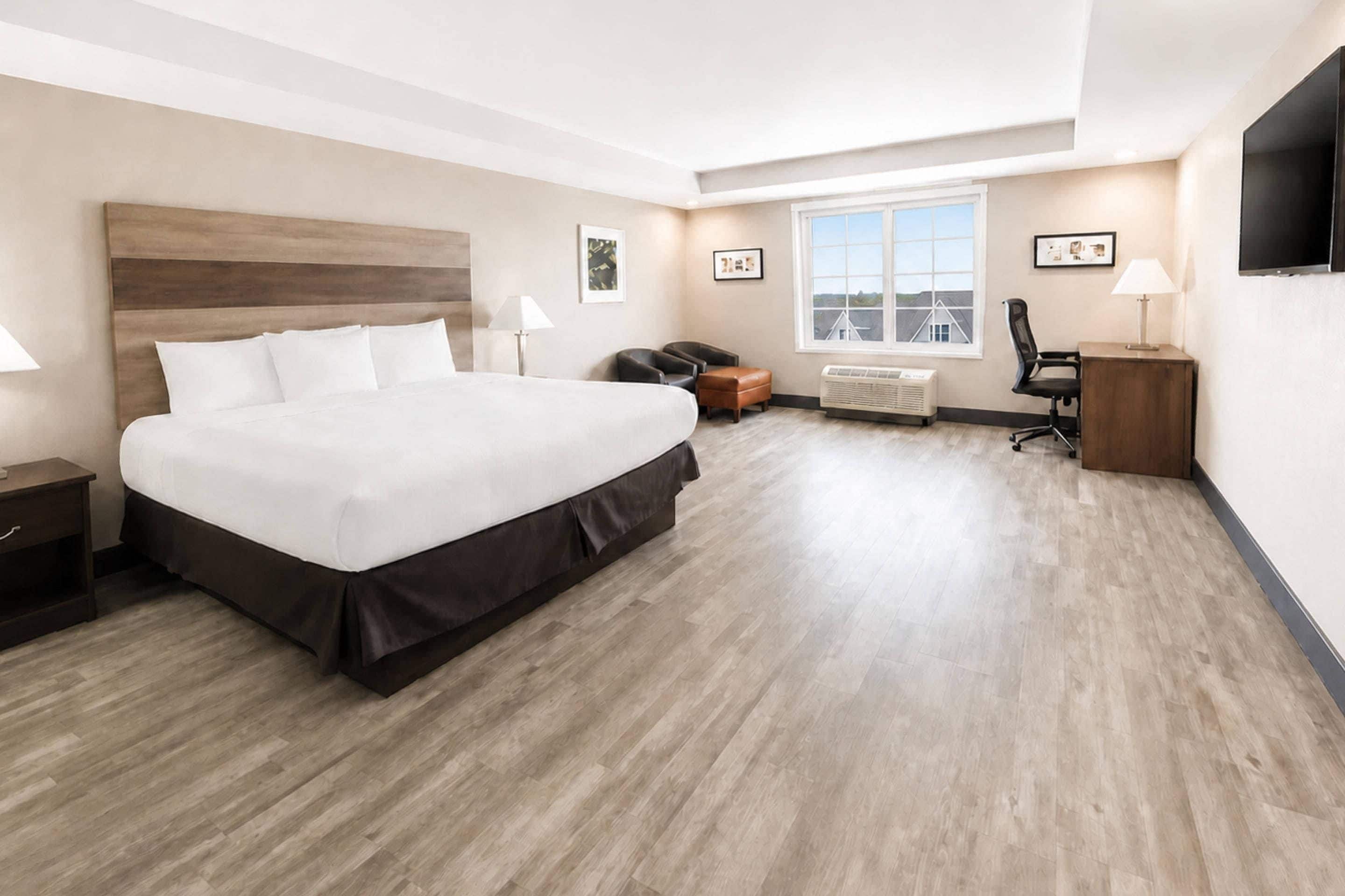 Photo - Country Inn & Suites By Radisson, Pensacola West, Fl