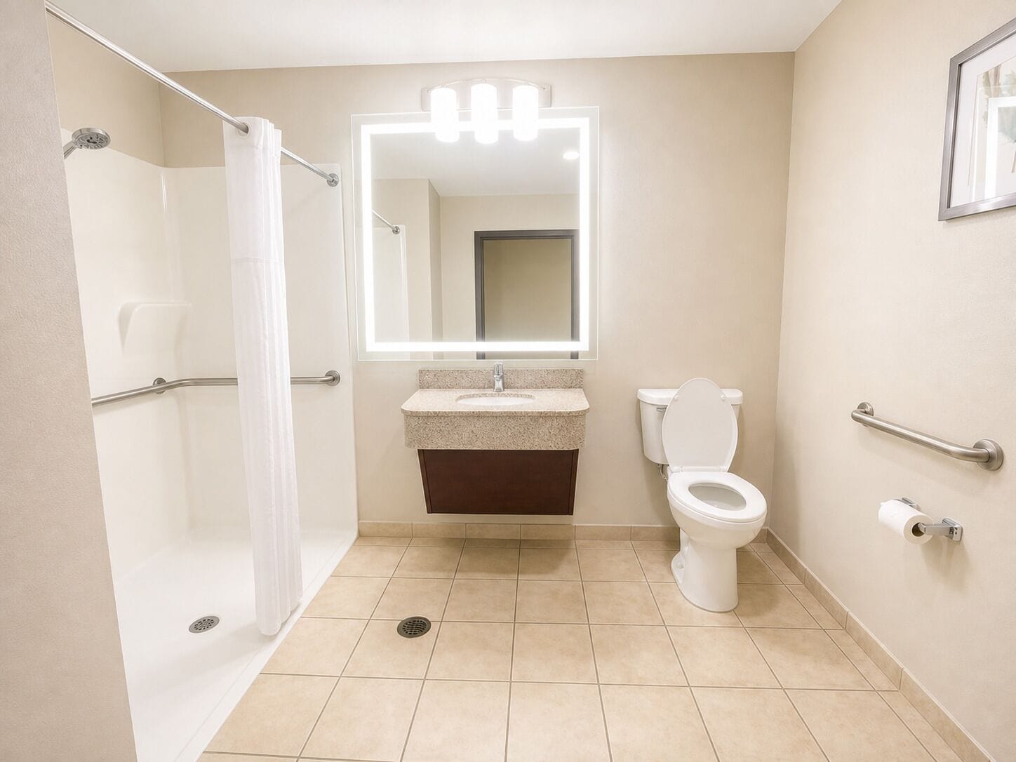 Photo - Country Inn & Suites By Radisson, Pensacola West, Fl