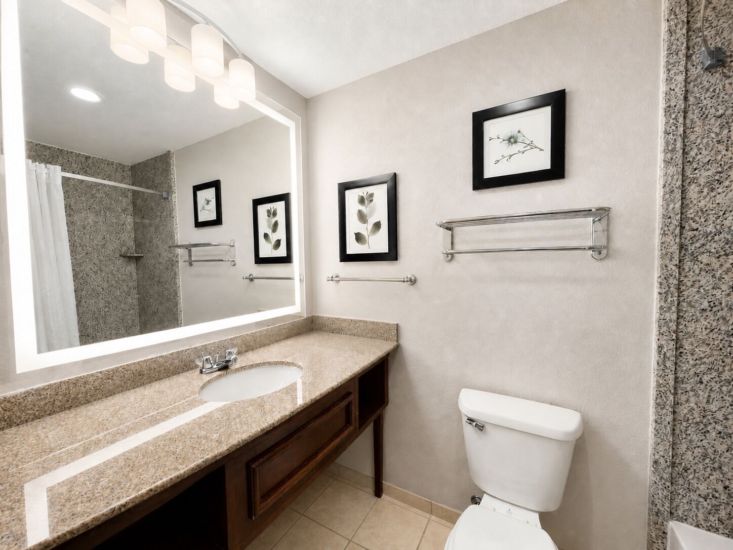 Photo - Country Inn & Suites By Radisson, Pensacola West, Fl