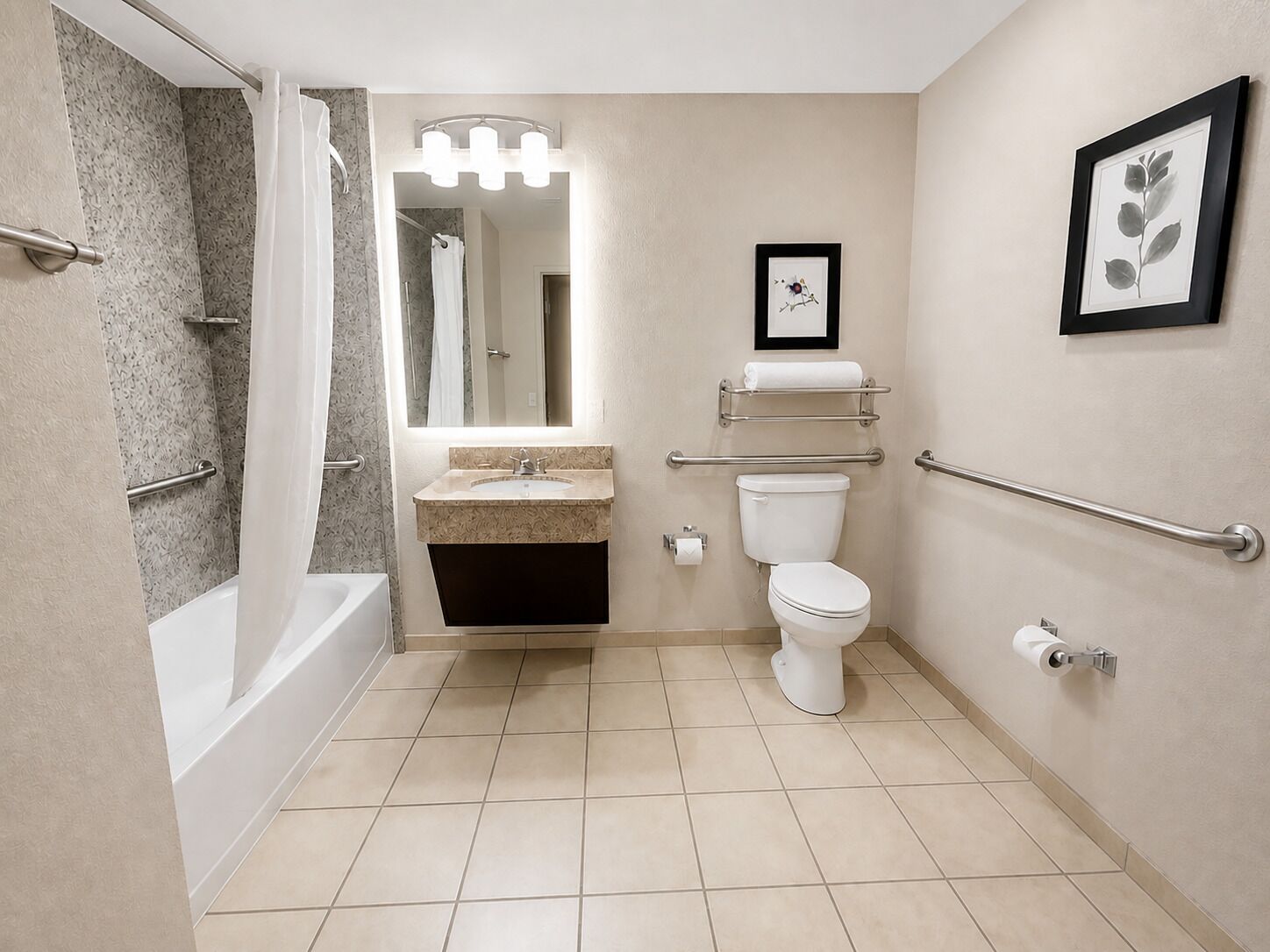 Photo - Country Inn & Suites By Radisson, Pensacola West, Fl