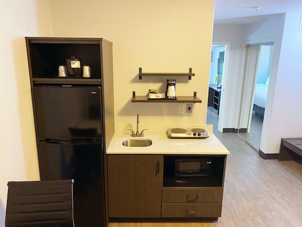 Ferro/asse da stiro, Wi-Fi gratuito, lenzuola