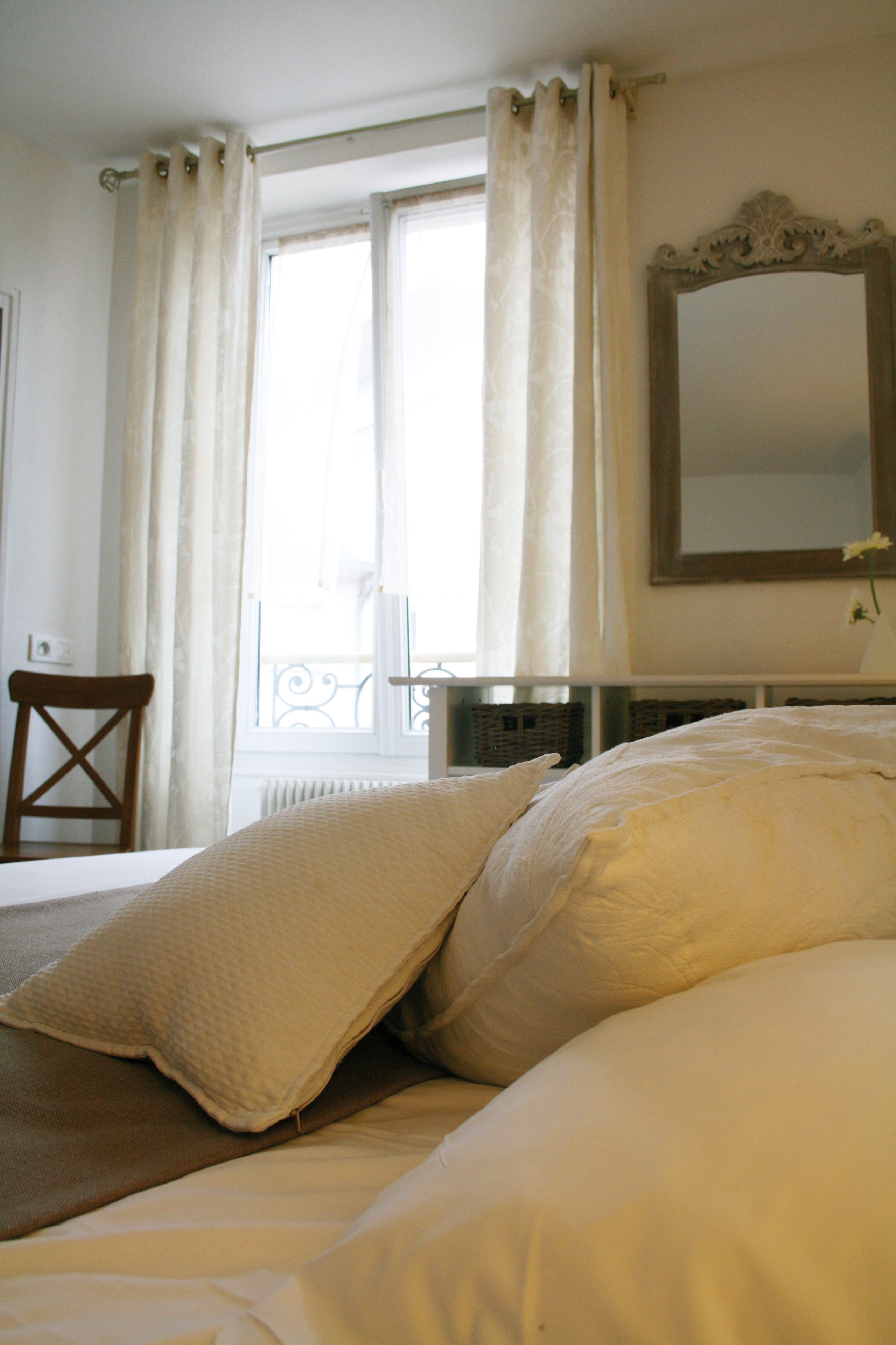 Foto - Le Kléber Hôtel