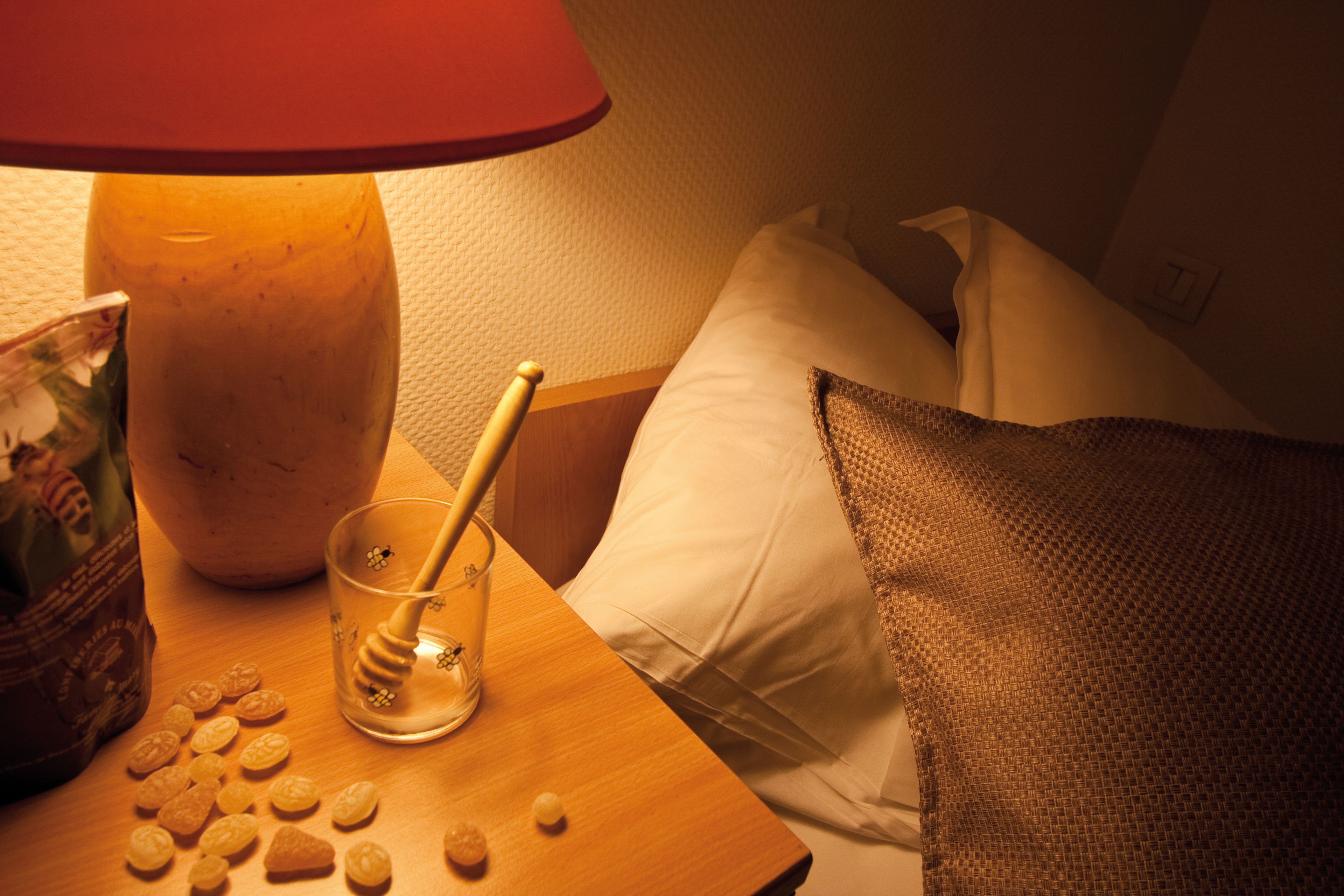 Foto - Le Kléber Hôtel