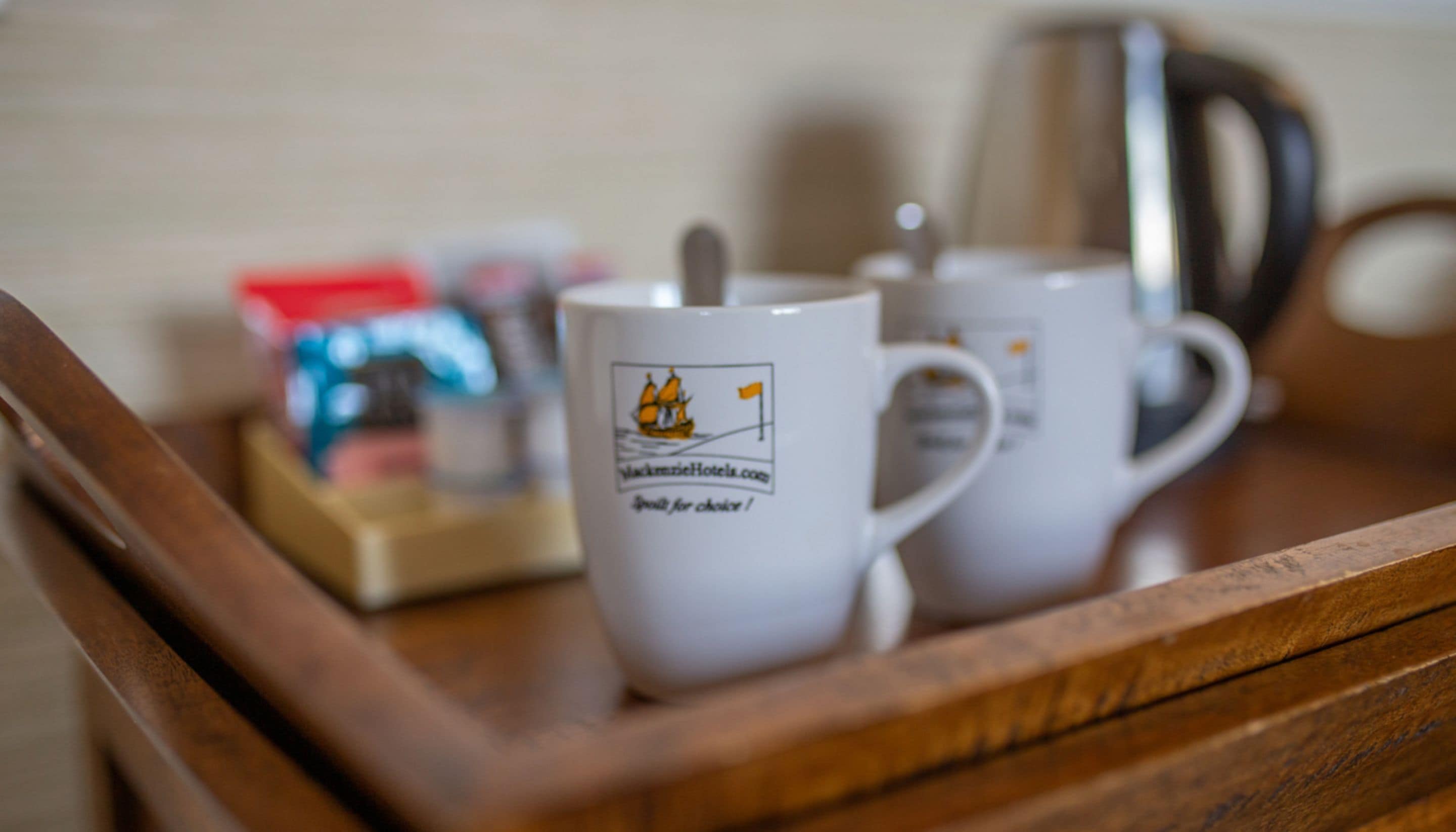 desk, iron/ironing board, free wifi