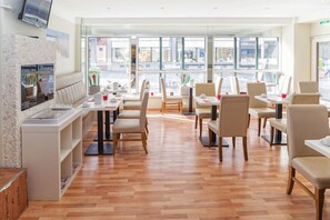 ล็อบบี้