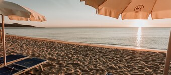 Resort Fior Di Sardegna