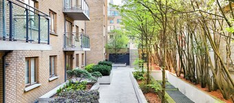 Staycity Aparthotels, Dublin, Saint Augustine Street