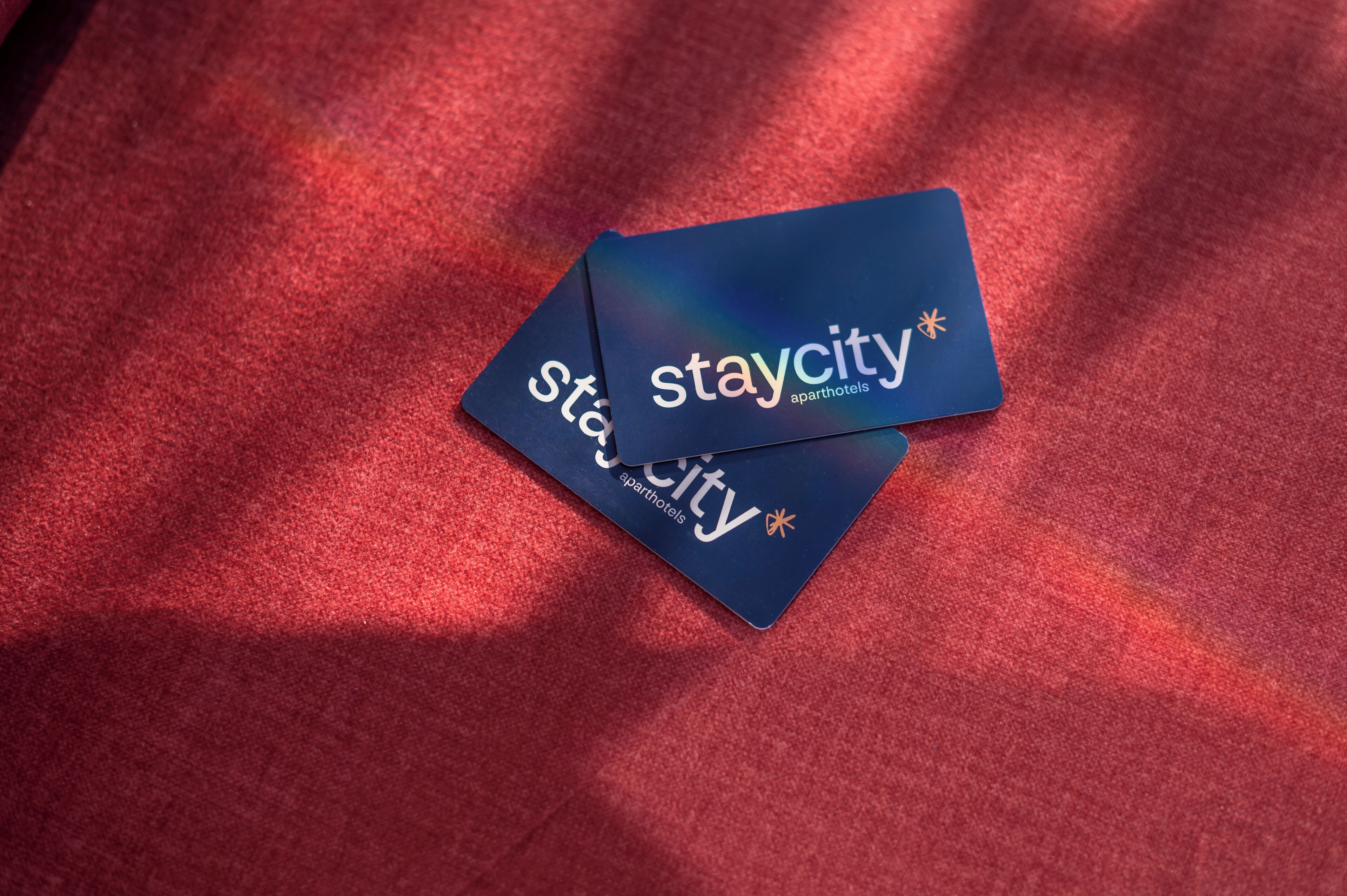 Photo - Staycity Aparthotels Dublin Augustine