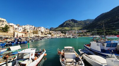 Cerri Hotel