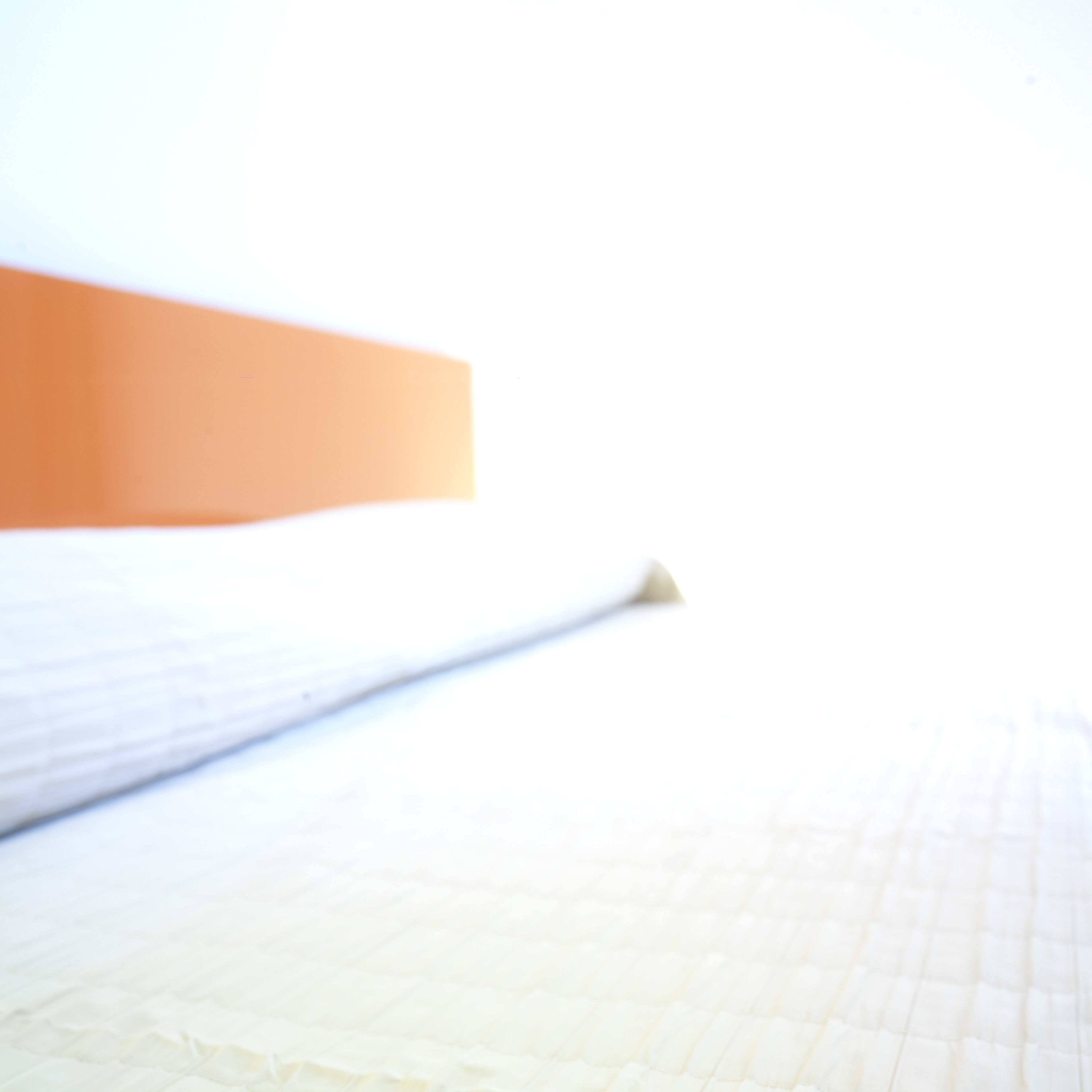 comfort double room | hypo-allergenic bedding, minibar, in-room safe, desk