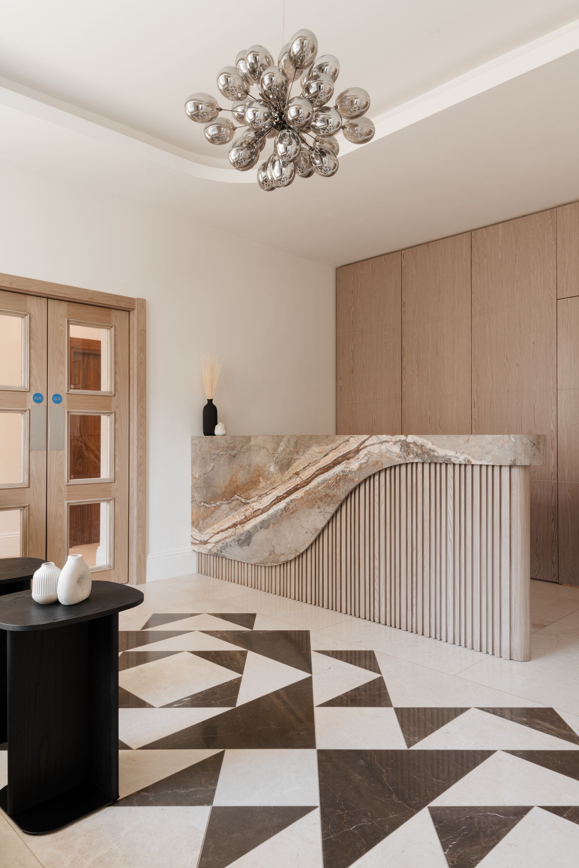 Photo - The Voyage Hotel Paddington