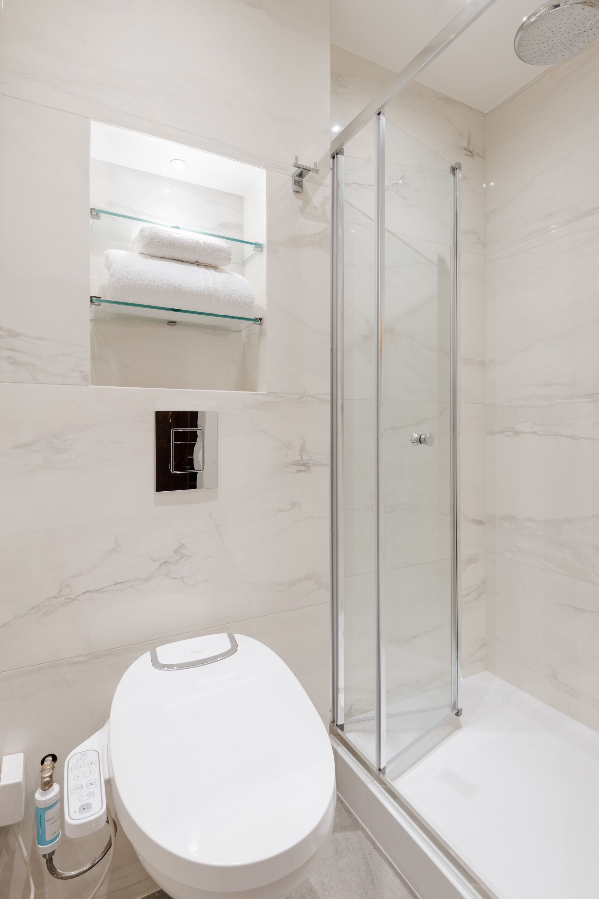 Photo - The Voyage Hotel Paddington