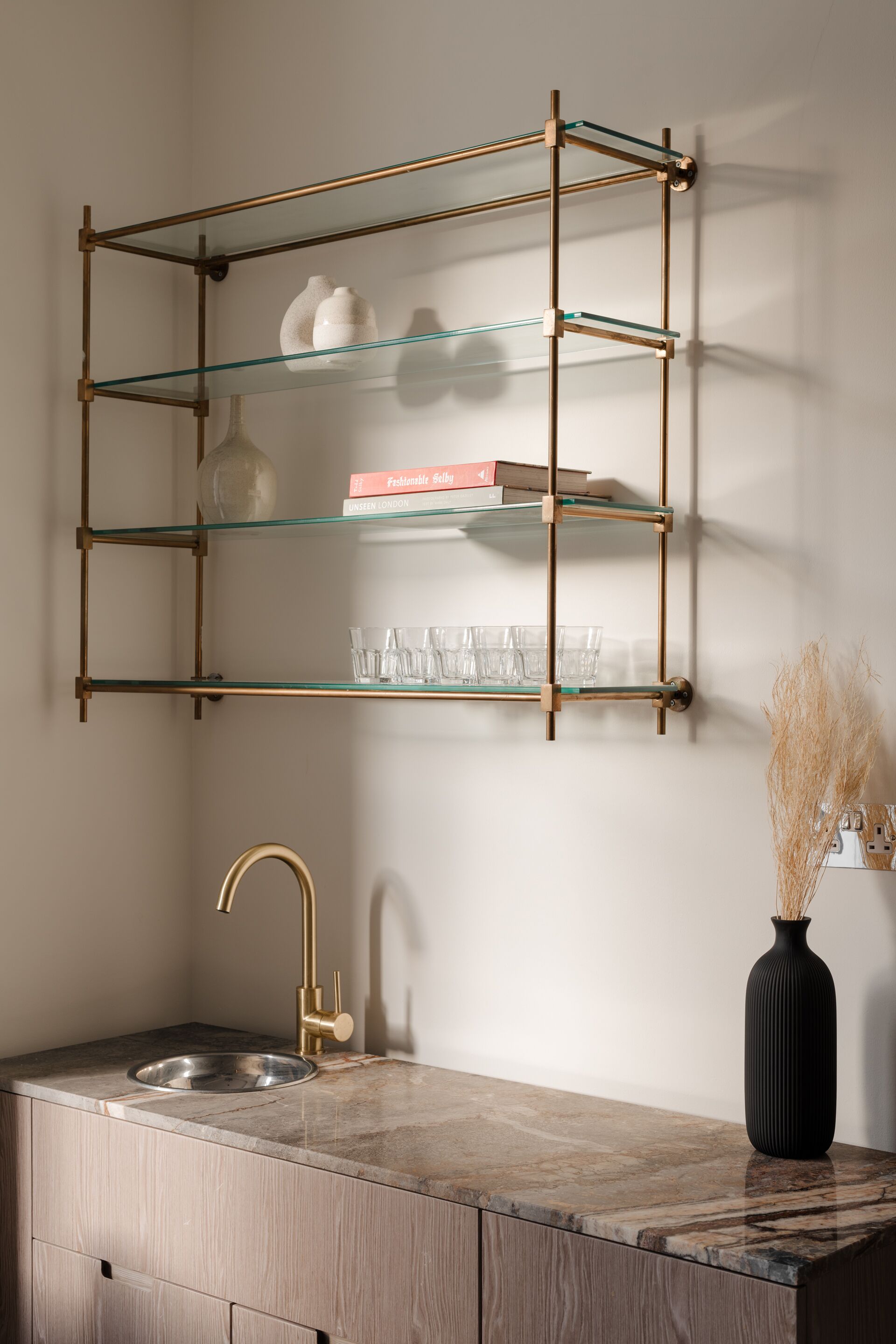 Photo - The Voyage Hotel Paddington